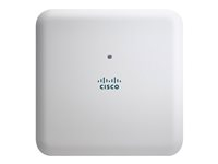 Cisco Aironet 1832I - Trådlös åtkomstpunkt - Wi-Fi 5 - 2.4 GHz, 5 GHz AIR-AP1832I-E-K9C