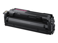 HP CLT-M603L - Lång livslängd - magenta - original - tonerkassett (SU346A) - för ProXpress SL-C4010N, SL-C4010ND, SL-C4012ND, SL-C4060FX, SL-C4062FX SU346A