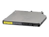 Panasonic FZ-VDM401U - Diskenhet - DVD±R - intern - för Toughbook 40 FZ-VDM401U