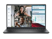 Dell Vostro 3520 - 15.6" - Intel Core i5 - 1135G7 - 16 GB RAM - 512 GB SSD 84JHM