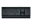 Logitech Comfort K290 - Tangentbord - USB