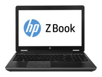 K/HP ZBook15 i7-4700M QC AG Dreamcolor F0U62EA#AK8+U4414A