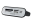 Belkin Universal Media Reader - Kortläsare (Multiformat) - USB