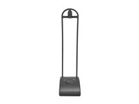 Jabra DanaSwitch - Omkopplare för headset 1600-719