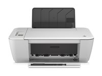 HP Deskjet 2540 All-in-One - multifunktionsskrivare - färg A9U22B#BHC
