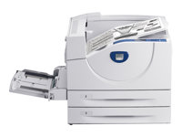 Xerox Phaser 5550N - skrivare - svartvit - laser 5550V_NZ?SE