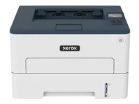 Xerox B230 - skrivare - svartvit - laser B230V_DNI