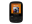 SanDisk Sansa Clip+ - Digital spelare - 4 GB - svart