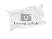 Dell PERC H745 Controller - Kontrollerkort (RAID) 405-AAWS