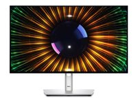 Dell UltraSharp U2424H - LED-skärm - Full HD (1080p) - 24" DELL-U2424H