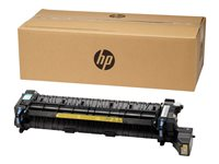 HP - (220 V) - LaserJet - fixeringsenhetssats - för P/N: 49K96AV#B19 527G7A