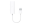 Apple USB Ethernet Adapter - Nätverksadapter - USB 2.0 - 10/100 Ethernet