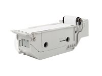 HP 841/874/876 - Original - PageWide XL - servicekassett - för PageWide XL 4000, 4500, 5000, 5000 Blueprinter, 5100, 5200, 8000, 8000 Blueprinter, 8200 3WW99A