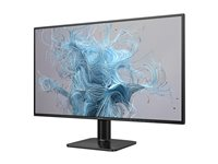 Philips 27E2N1110 - 1000 Series - LED-skärm - Full HD (1080p) - 27" 27E2N1110/00