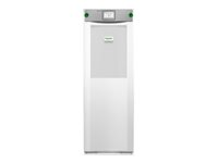 Schneider Electric Galaxy VS IP52 - UPS-uppgraderingssats GVSOPT033