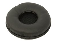 Jabra - Öronkudde (paket om 10) - för BIZ 2300 14101-37