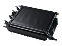 Samsung CLP-T660B - Överföringsrem för skrivare - för CLP-610ND, 660ND; CLX-6200FX, 6200ND, 6210FX, 6240FX CLP-T660B/SEE