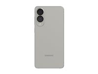 ZAGG InvisibleShield Glass Elite - Linsskydd för mobiltelefon - svart - för Samsung Galaxy Edge 200118629