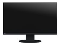 EIZO FlexScan EV2480 - LED-skärm - Full HD (1080p) - 23.8" EV2480-BK