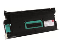 Lexmark - Svart - original - tonerkassett - för Lexmark W820, W820dn, W820dnTR, W820n, W820nTR, X820 MFP, X820e MFP 12B0090