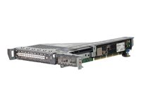 HPE x16 Secondary Riser Kit - Kort för stigare P55029-B21