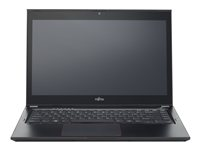 Fujitsu LIFEBOOK U574 - 13.3" - Intel Core i5 4200U - 4 GB RAM - 128 GB SSD - Nordisk VFY:U5740M75A1NC