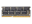 Lenovo - DDR3L - modul - 8 GB - SO DIMM 204-pin - 1600 MHz / PC3-12800 - 1.35 V - ej buffrad - icke ECC - för ThinkCentre M600; ThinkPad 11; L460; L560; P40 Yoga; P50s; T460; ThinkPad Yoga 11