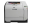 HP LaserJet Pro 400 M451nw - skrivare - färg - laser