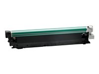 HP 660A - Original - valsenhet - för Color LaserJet Enterprise M751, M856, MFP M776; LaserJet Enterprise Flow MFP M776 W2004A