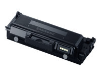 Samsung MLT-D204L - Lång livslängd - svart - original - tonerkassett - för ProXpress M3325, M3375, M3825, M3875, M4025, M4075 MLT-D204L/ELS