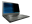3M - Sekretessfilter till bärbar dator - 12,5 tum bred - för ThinkPad X240; X240s; X250