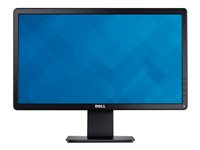 Dell E2014H - E Series - LED-skärm - 19.45" 858-10275