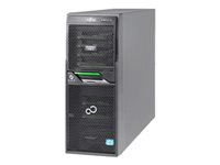 Fujitsu PRIMERGY TX200 S7 - tower - Xeon E5-2420 1.9 GHz - 8 GB - ingen HDD VFY:T2007SX080NC