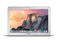 Apple MacBook Air - 13.3" - Intel Core i5 - 8 GB RAM - 512 GB SSD MD761S/B_Z0P0_05_SE_CTO