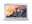 Apple MacBook Air - 13.3" - Intel Core i5 - 4 GB RAM - 256 GB SSD - svensk