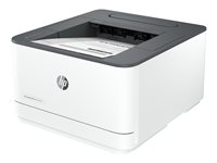 HP LaserJet Pro 3002dw - skrivare - svartvit - laser 3G652F#B19