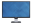 Dell S2240L - LED-skärm - Full HD (1080p) - 21.5"