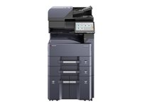 Kyocera TASKalfa MZ3200i - multifunktionsskrivare - svartvit 1102ZT3NL0