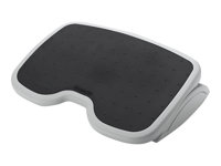 Kensington SoleMate Ergonomic Footrest - Fotstöd 56145