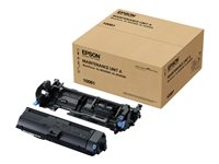 Epson Unit A (Dev/Toner) - Underhållssats - för WorkForce AL-M310DN, AL-M310DTN, AL-M320DN, AL-M320DTN C13S110081