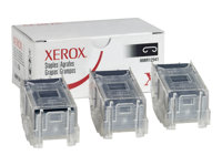 Xerox WorkCentre 5845/5855 - Häftklammermagasin - för Xerox 700; AltaLink C8155, C8170; VersaLink B7125, B7130, B7135, C7120, C7125, C7130 008R12941