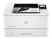 K/HP LaserJet Pro 4002dw Printer 2p 2Z606F_46116825_72968072