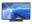 Samsung S24C450B - SC450 Series - LED-skärm - Full HD (1080p) - 24"
