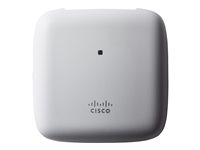 Cisco Business 140AC - Trådlös åtkomstpunkt - Wi-Fi 5 - 2.4 GHz, 5 GHz CBW140AC-E
