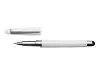 Kensington Virtuoso Pro Pen Stylus & Pen - Penna/kulspetspenna - vit K39564WW