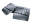 Fujitsu KBPC E - Tangentbord - USB - svensk - för Celsius J550, J580; ESPRIMO D538/E94, D556, D738/E94, D757, D958, D958/E94