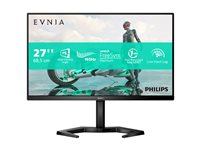 Philips Evnia 3000 27M1N3200ZA - LED-skärm - Full HD (1080p) - 27" 27M1N3200ZA/00