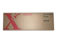Xerox - Fixeringsenhetssats - för Copycentre C32, C40; DocuColor 1632, 2240, 3535; WorkCentre M24; WorkCentre Pro 32, 40 008R12905