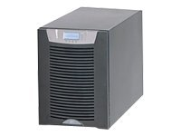 Eaton 9355 - Power Array - AC 400 V - 13.5 kW - 15000 VA - 3-fas - utan batteri - RS-232 - aktive PFC 1023448