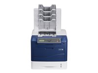 Xerox Phaser 4600N - skrivare - svartvit - laser 4600V_N?SE